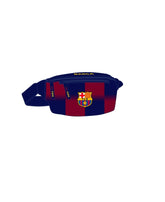 RIÑONERA F,C, BARCELONA 1º EQUIP, 25/26 | SAFTA, S,A,